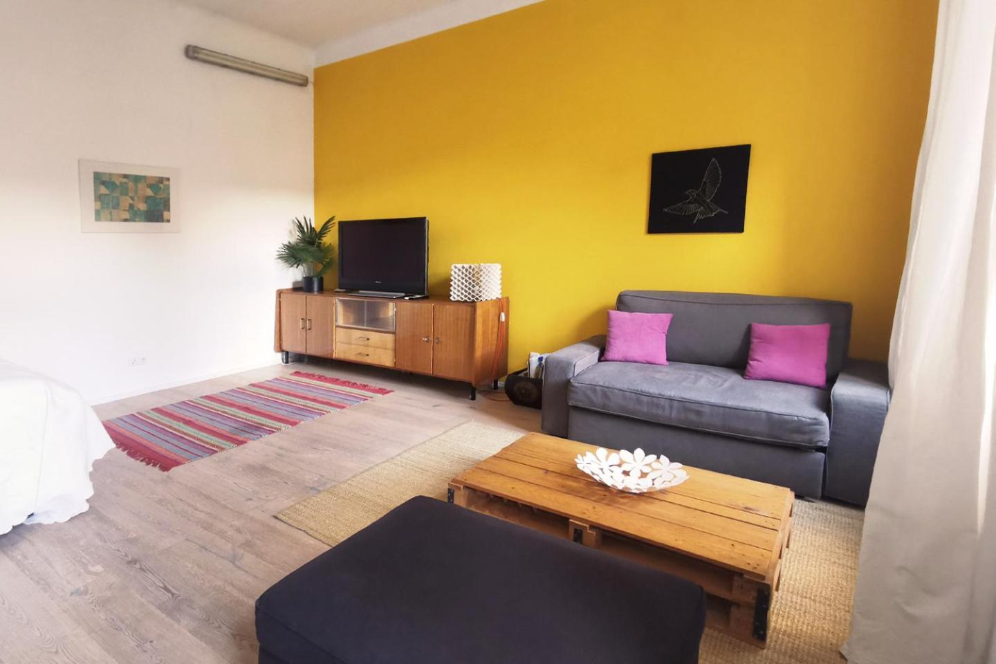 Vienna Palm Apartments Εξωτερικό φωτογραφία