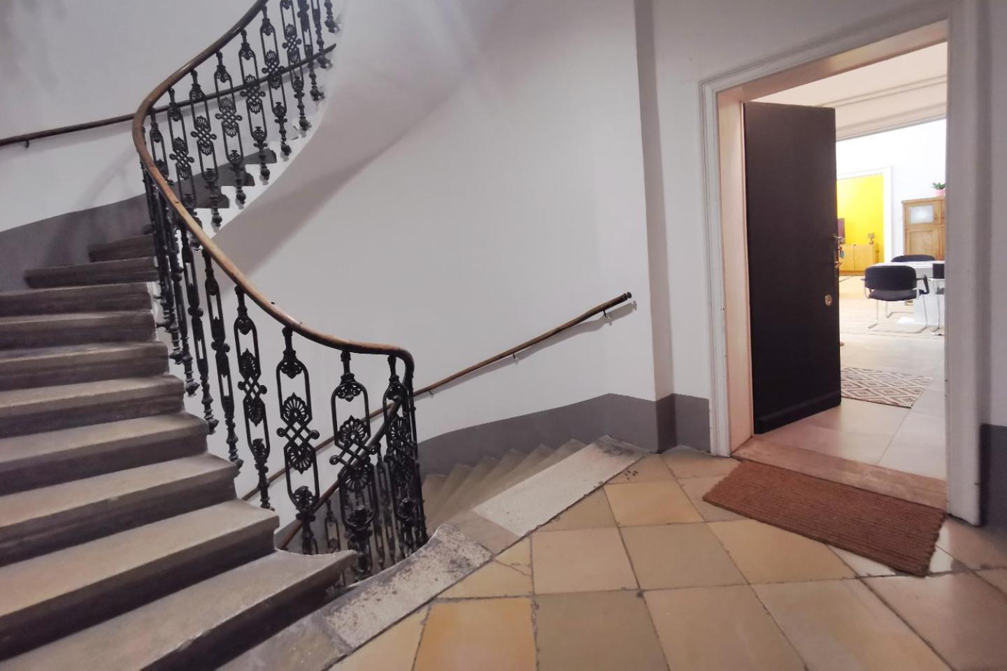 Vienna Palm Apartments Εξωτερικό φωτογραφία