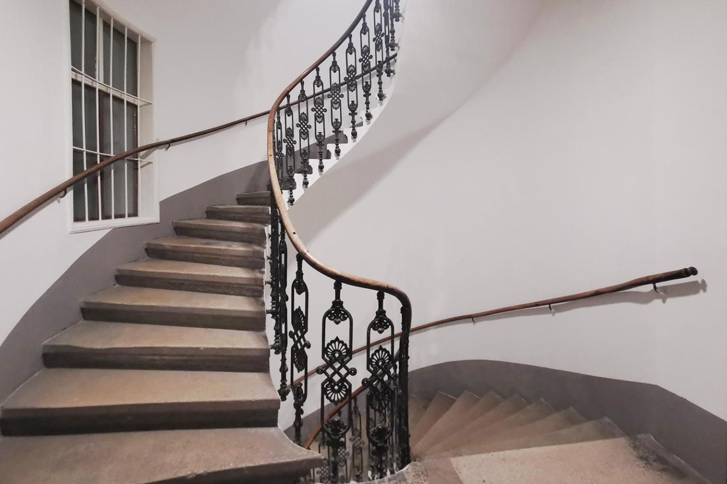 Vienna Palm Apartments Δωμάτιο φωτογραφία